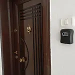 Apartamenti Leti