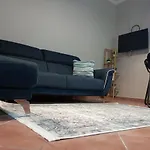 Apartamenti Leti
