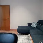 Apartamenti Leti