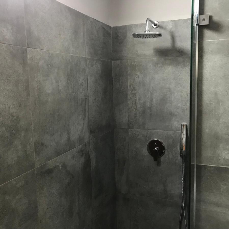 Appartement Apartamenti Leti *