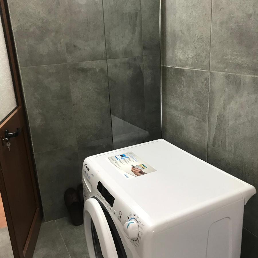 Apartamenti Leti Appartement
